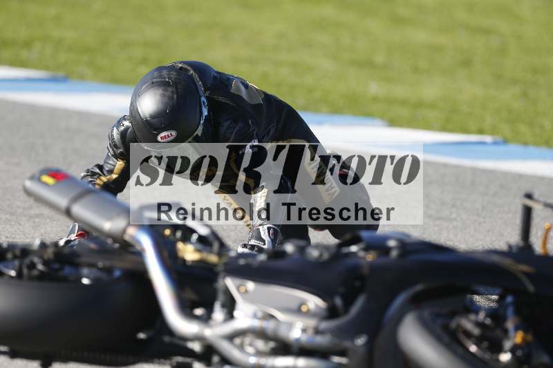 Archiv-2025/02 28.-31.01.2025 Moto Center Thun Jerez/rot-red/111